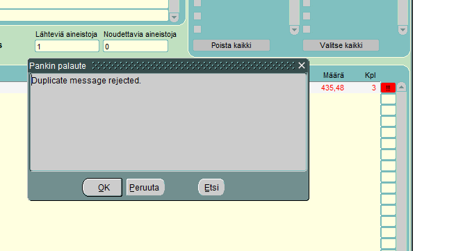 Anneli621_0-1643376052113.png