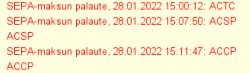 juha_jansson_0-1643376560109.png