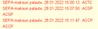 juha_jansson_0-1643376560109.png