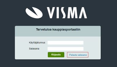 visma-pay-palauta-salasana-2022.jpg visma-pay-palauta-salasana-2022.jpg