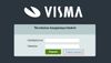 visma-pay-palauta-salasana-2022.jpg