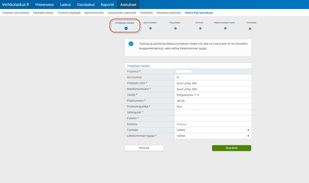 yrityksen tiedot.png