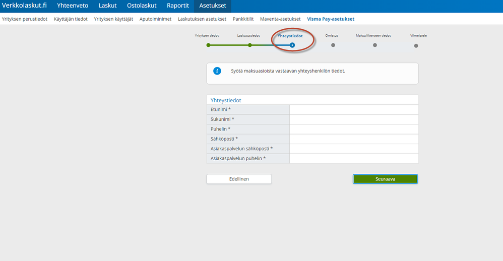 yhteystiedot.png