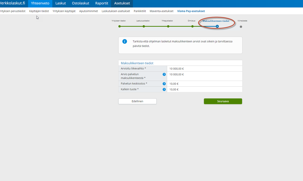 maksuliikenteen tiedot.png