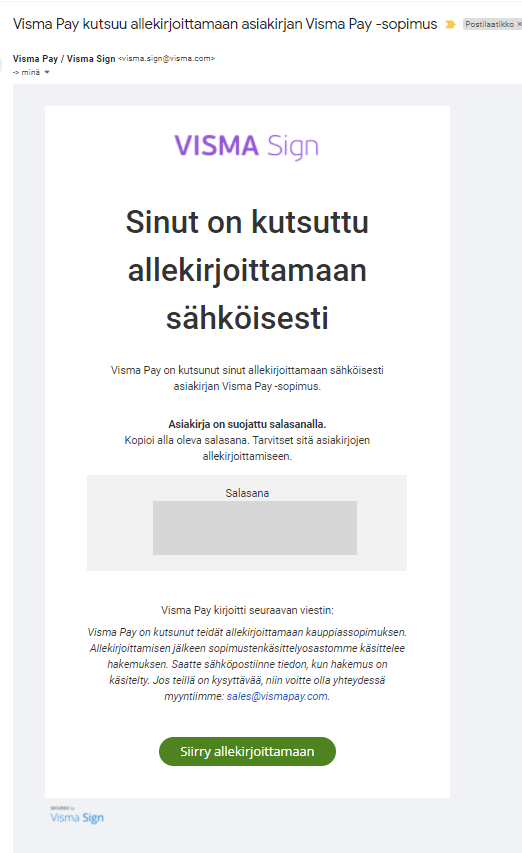 kutsu allekirjoitukseen.png