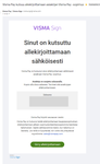 kutsu allekirjoitukseen.png