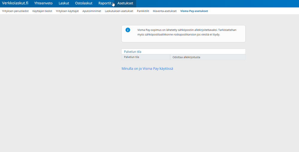 sopimus lähetetty allekirjoitettavaksi.png