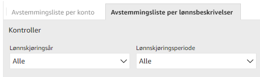 Ronnyrdal_0-1643381383957.png