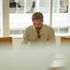 Artikkel - Community -  forlenger sykepenger..jpg