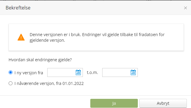 EideMarianne_0-1643617422757.png