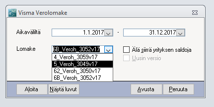 Verolomake5_2017.png