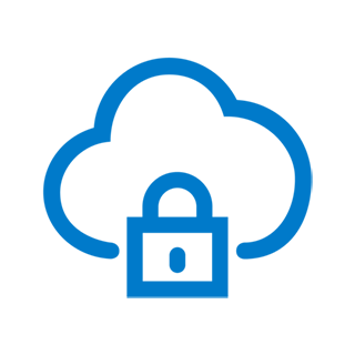 Blue_Cloud_security_320x320_white.png