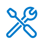 App Icons Pack 16 blue_320x320_white.png