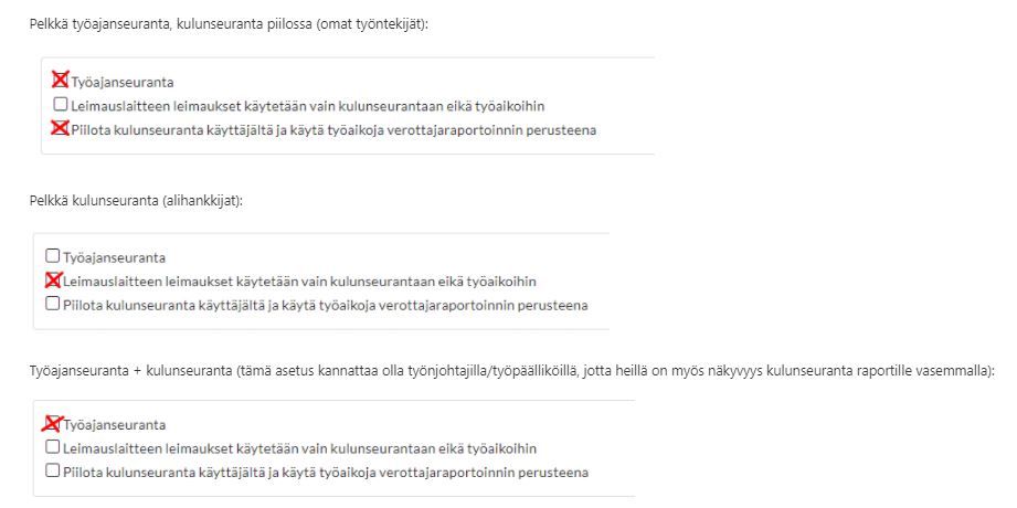 toiminnot.JPG