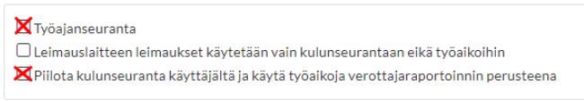 toiminnot1.JPG