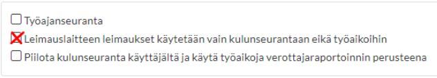 toiminnot2.JPG