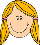 girl-305583_960_720.png