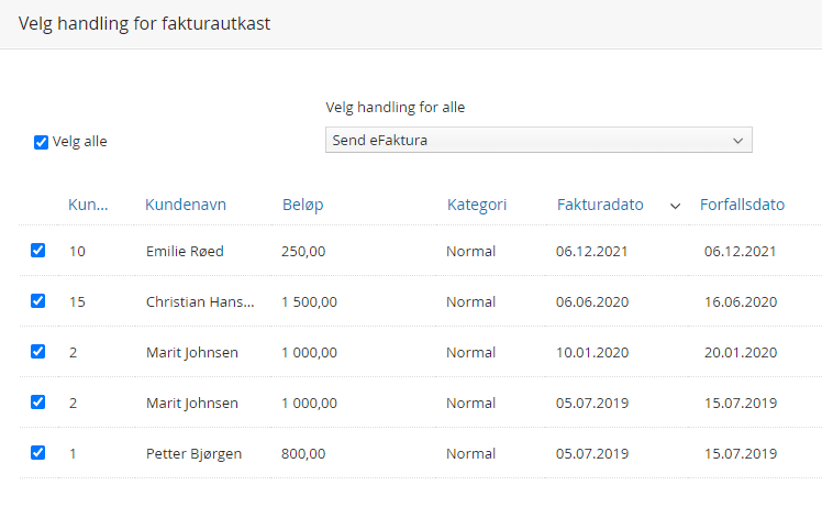 CecilieSofieFjellholt_1-1643807346730.png