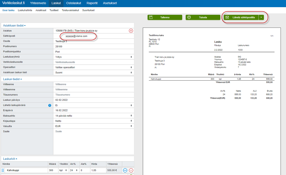 laskun lähetys sähköpostilla.png