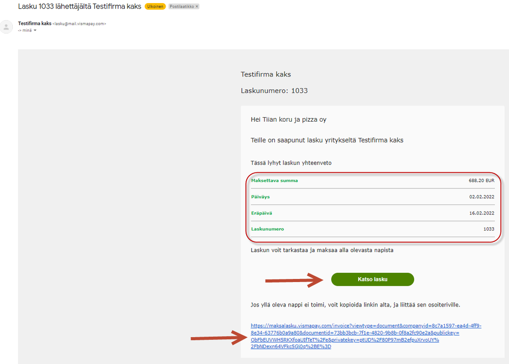 vl sähköpostilasku.png