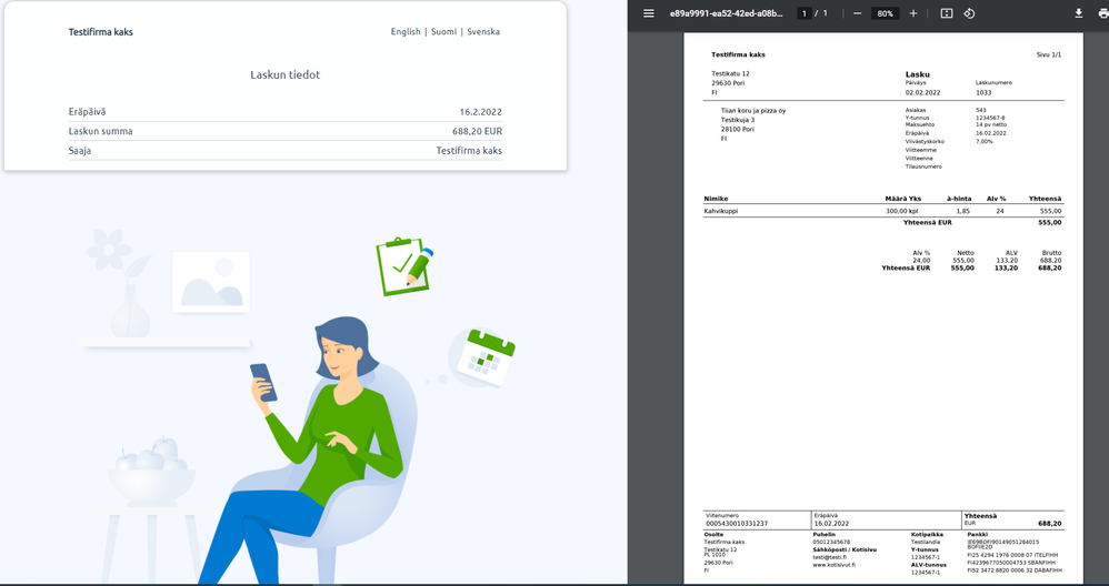 sähköpostilaku selaimessa.png