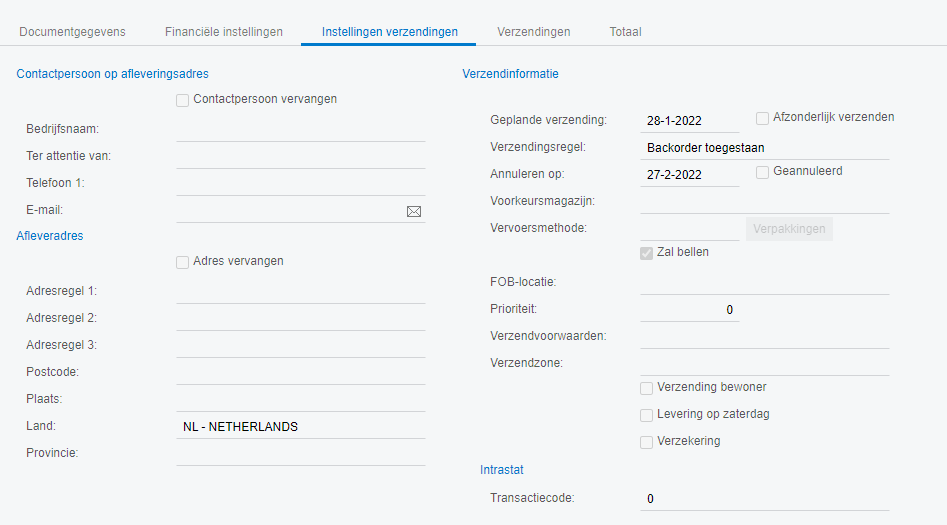 RolandvanBelleConsolit_1-1643816846551.png