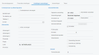 RolandvanBelleConsolit_1-1643816846551.png