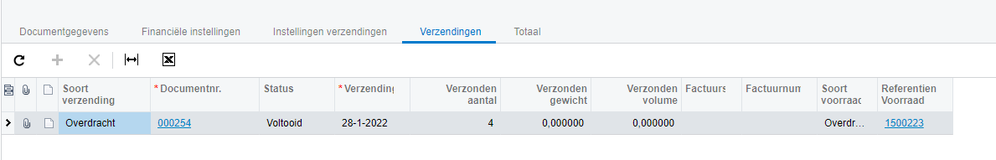 RolandvanBelleConsolit_2-1643816858274.png