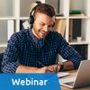 webinar-3.jpg