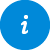 Public (laubar1)