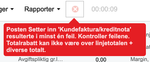 Screenshot 2022-02-03 at 13.17.07.png