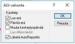 Luo erä.JPG