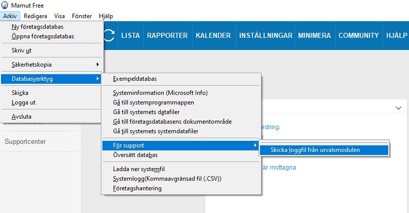 Databasverktyg.jpg