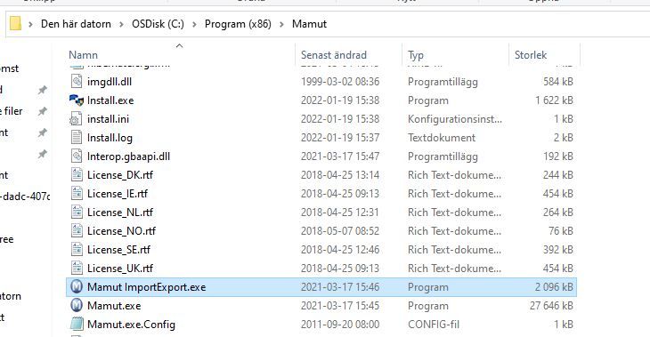 Import export.JPG