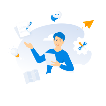 Innovation - orange.png