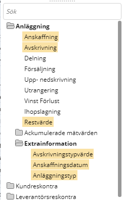 Anläggning_2.png