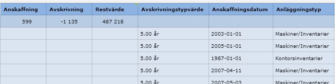 Anläggning_1.png