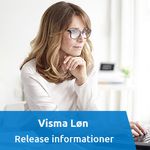 Visma-lon-release-informationer-350x350.jpg