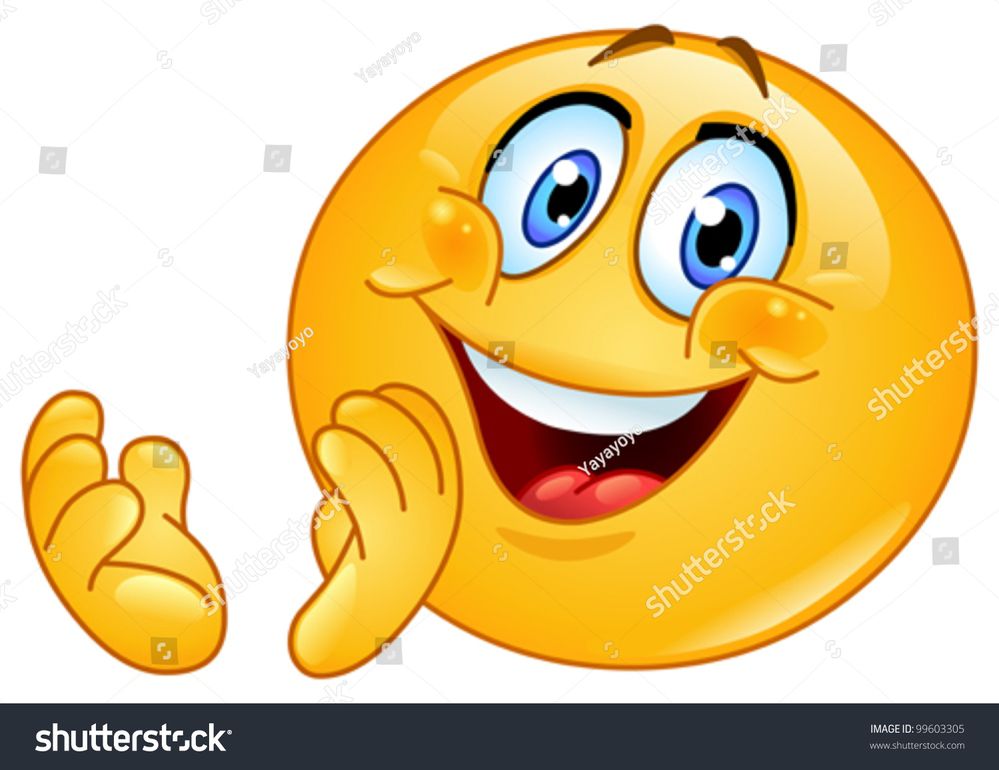 EideMarianne_0-1643977444903.jpeg