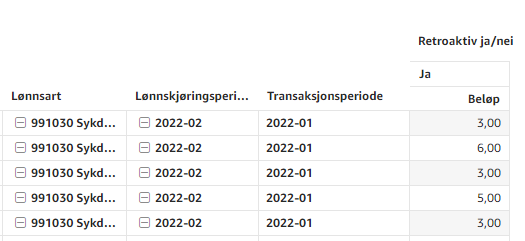 EideMarianne_1-1643977486327.png