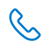 Icons Line Phone blue_320x320_white.png