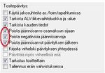 Tositepäivitys.JPG