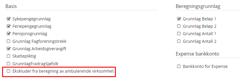 Screenshot_2.png