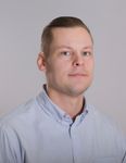 Profiel (Tommi Virtanen)