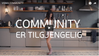 velkommen community.PNG