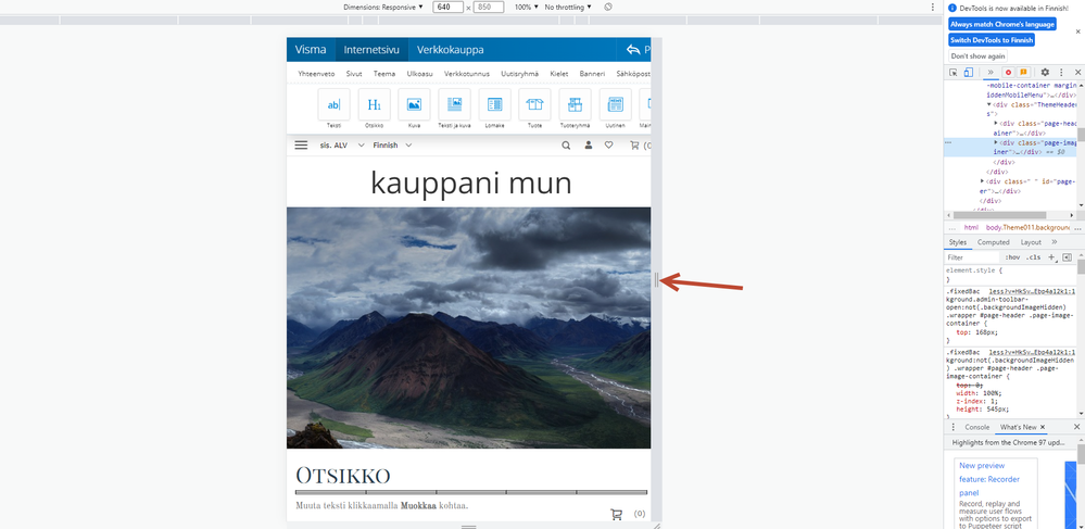 7-2-2022 11-24-37.png