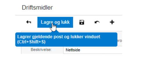 Driftsmiddel 12.png