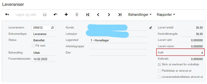 krihett_0-1644233567100.png