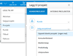 TormodSolemSlupphaug_0-1644235268221.png