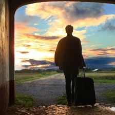 reise februar 2022.jfif